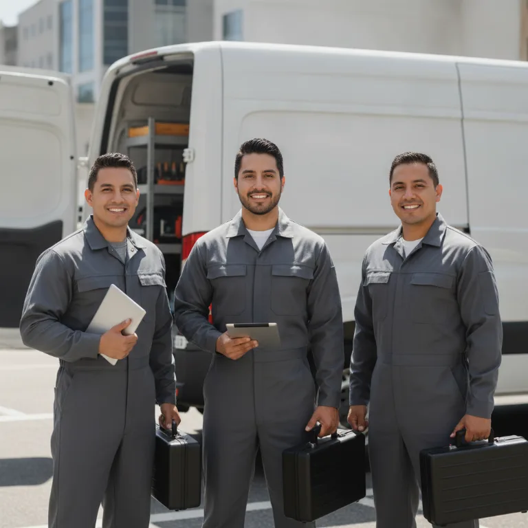 Advogado de Empresas equipe em Santarem